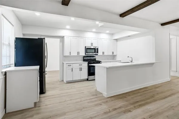 $3,400 | 3825 Old Faithful Court, Irving, TX 75062