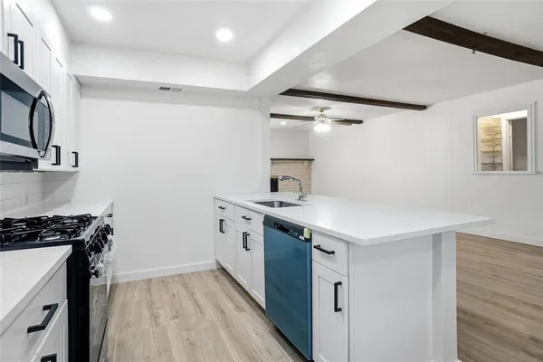 $3,400 | 3825 Old Faithful Court, Irving, TX 75062