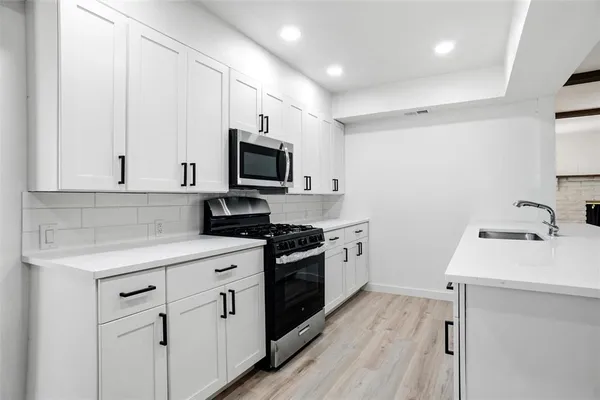 $3,400 | 3825 Old Faithful Court, Irving, TX 75062