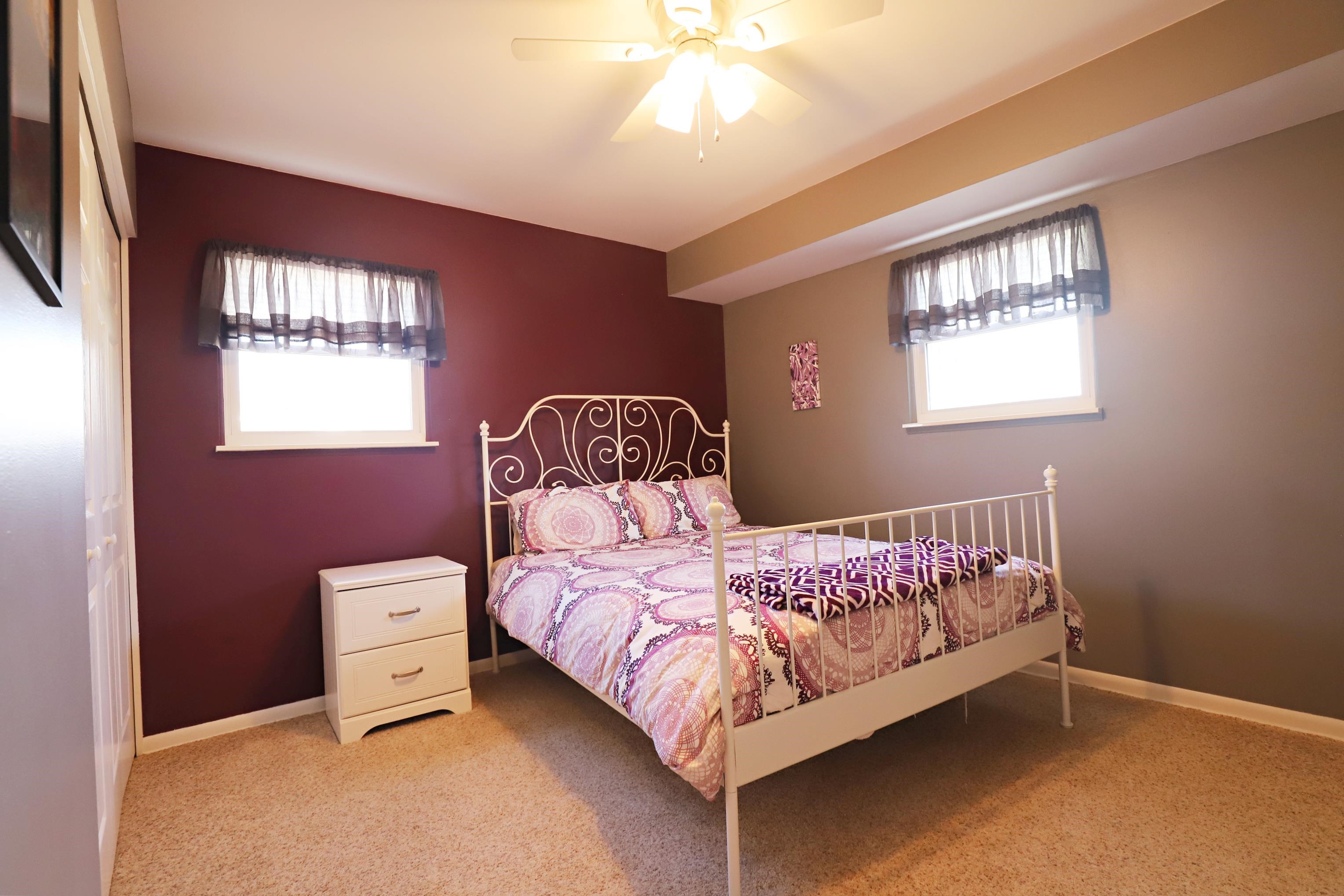6280 East River Road Flushing, MI 48433 - Photo 14 of 42