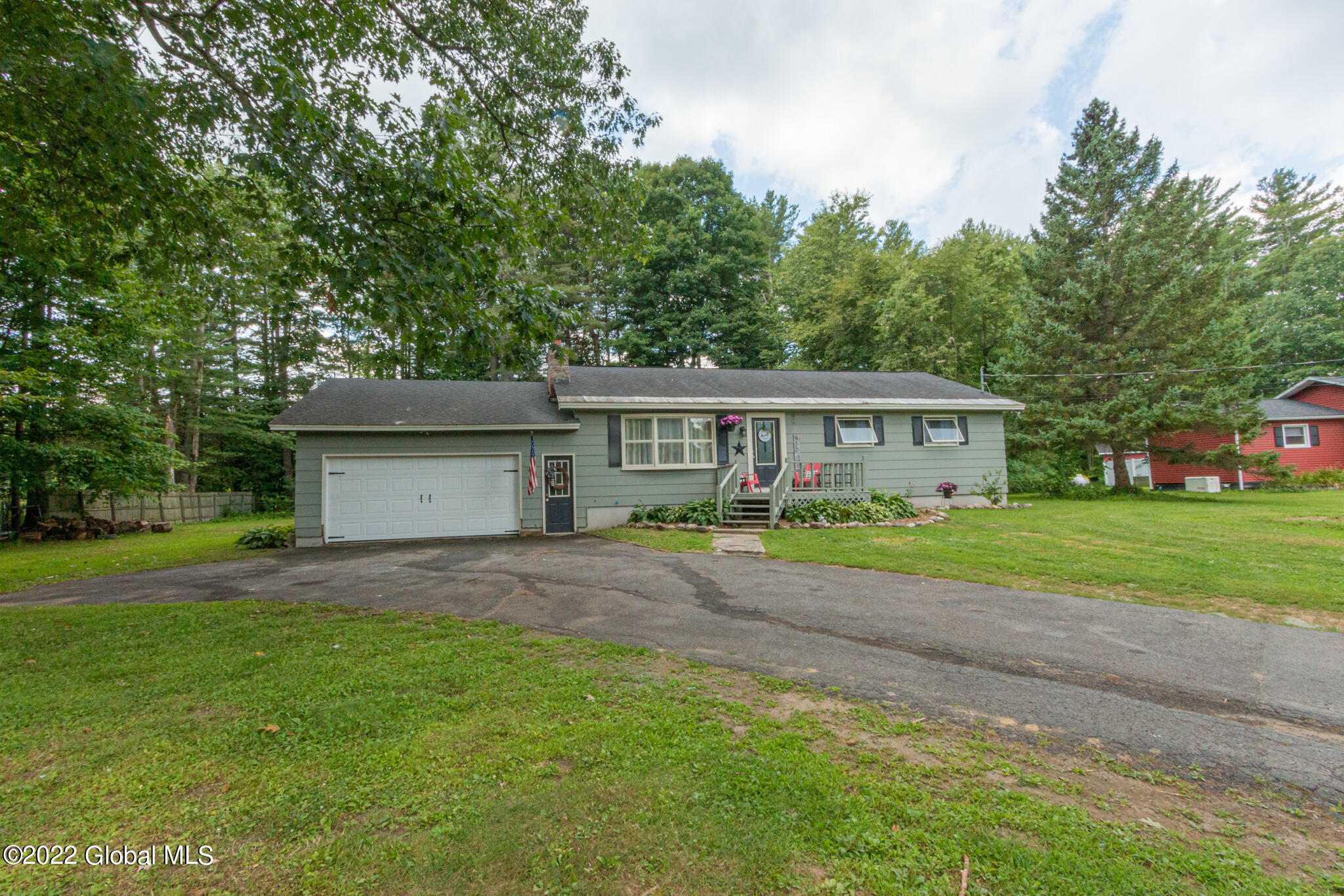 119 Kettle Road Amsterdam, NY 12010 - Photo 1 of 27 119 Kettle Rd
