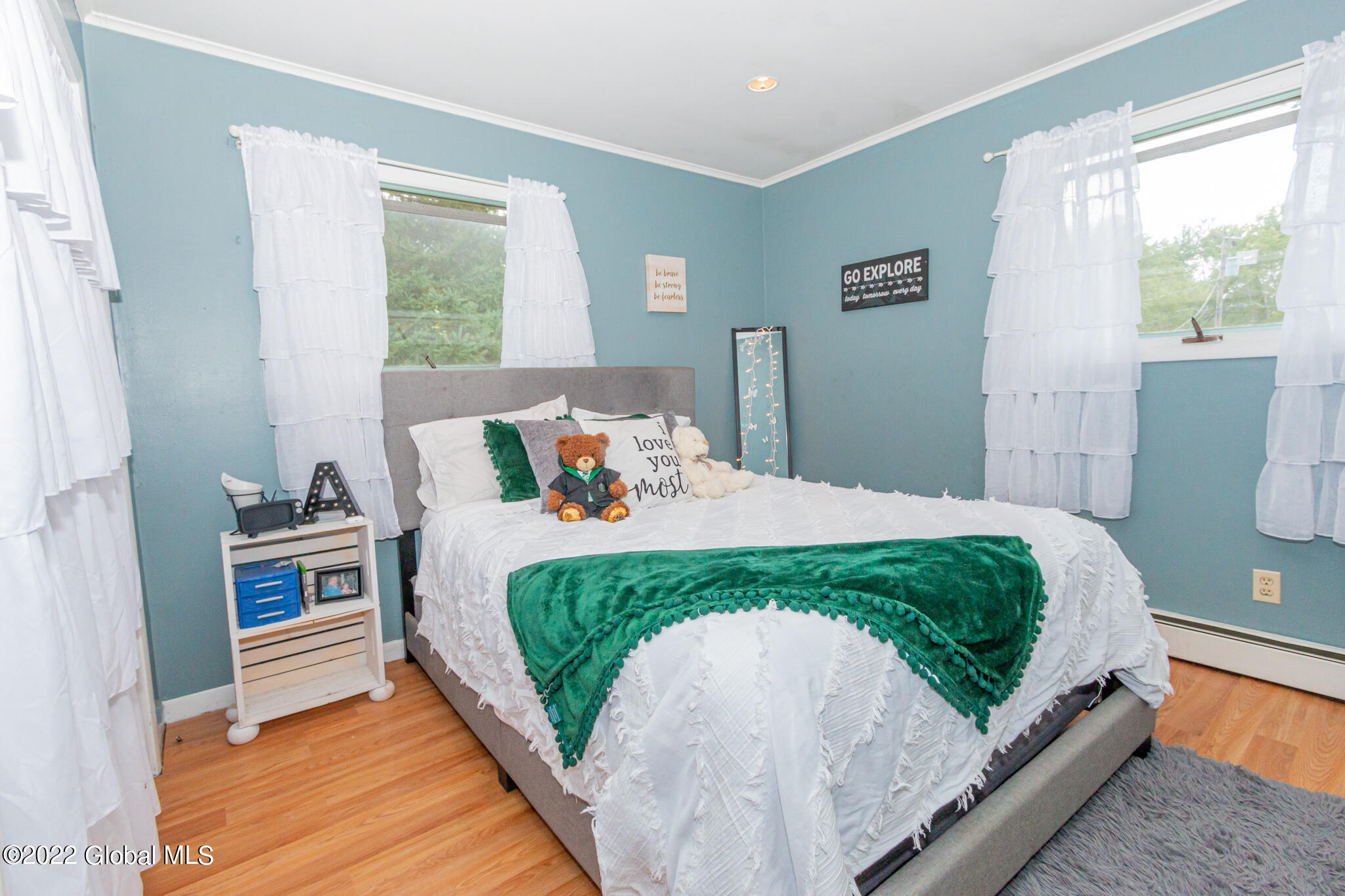 119 Kettle Road Amsterdam, NY 12010 - Photo 17 of 27 BR 3