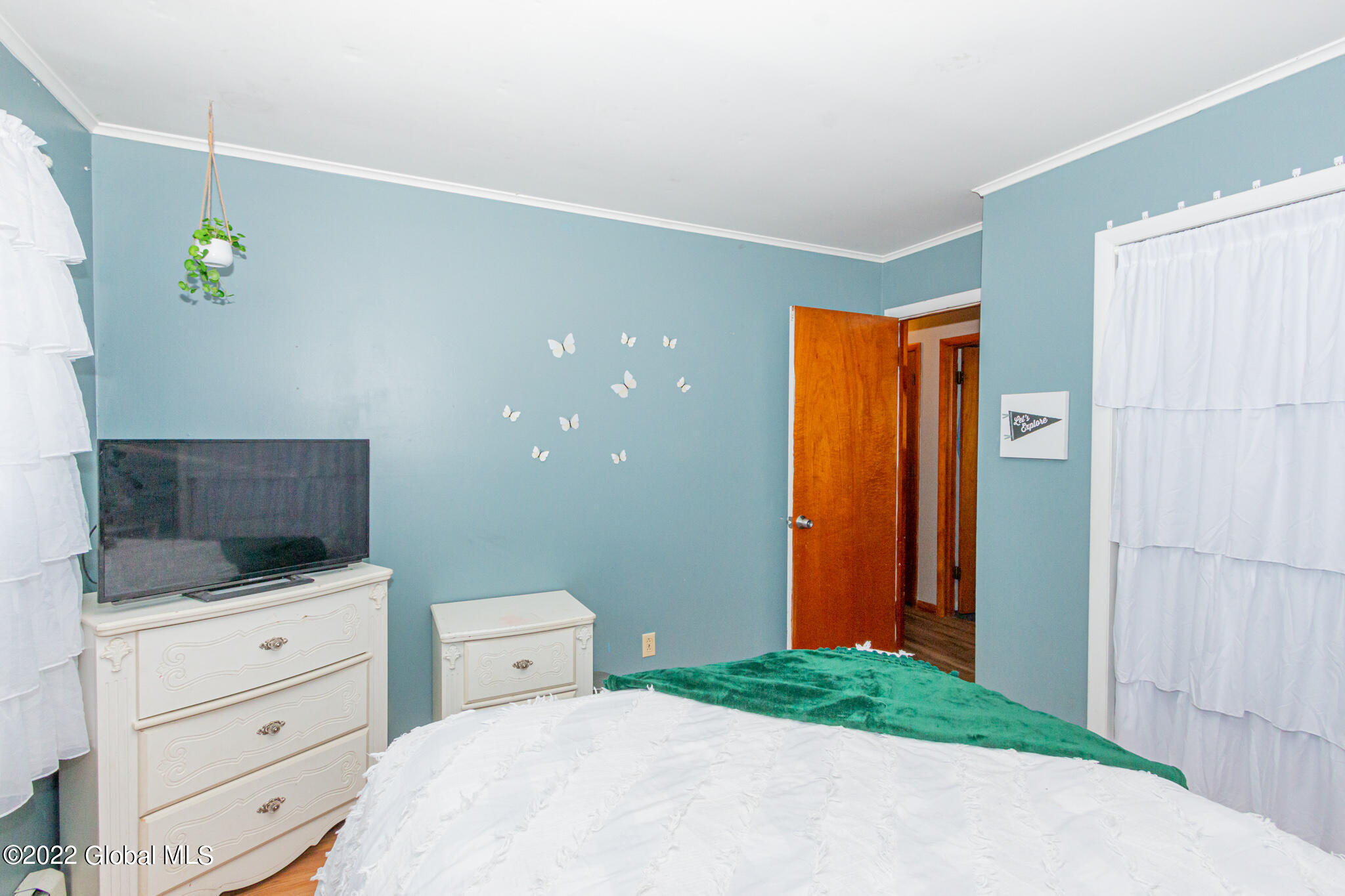119 Kettle Road Amsterdam, NY 12010 - Photo 18 of 27 BR 3