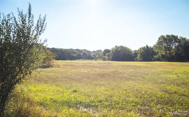 $1 | Mm-tract 4 Lebanon Mo 65536, Lebanon, MO 65536