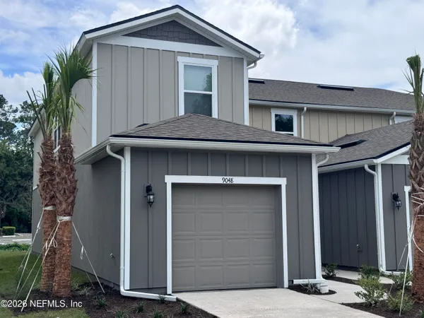 $1,895 | 9048 Alpine Aster Road, Jacksonville, FL 32256
