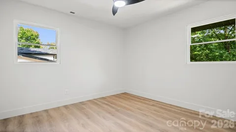 $650,000 | 3320 Winterfield Place, Charlotte, NC 28205