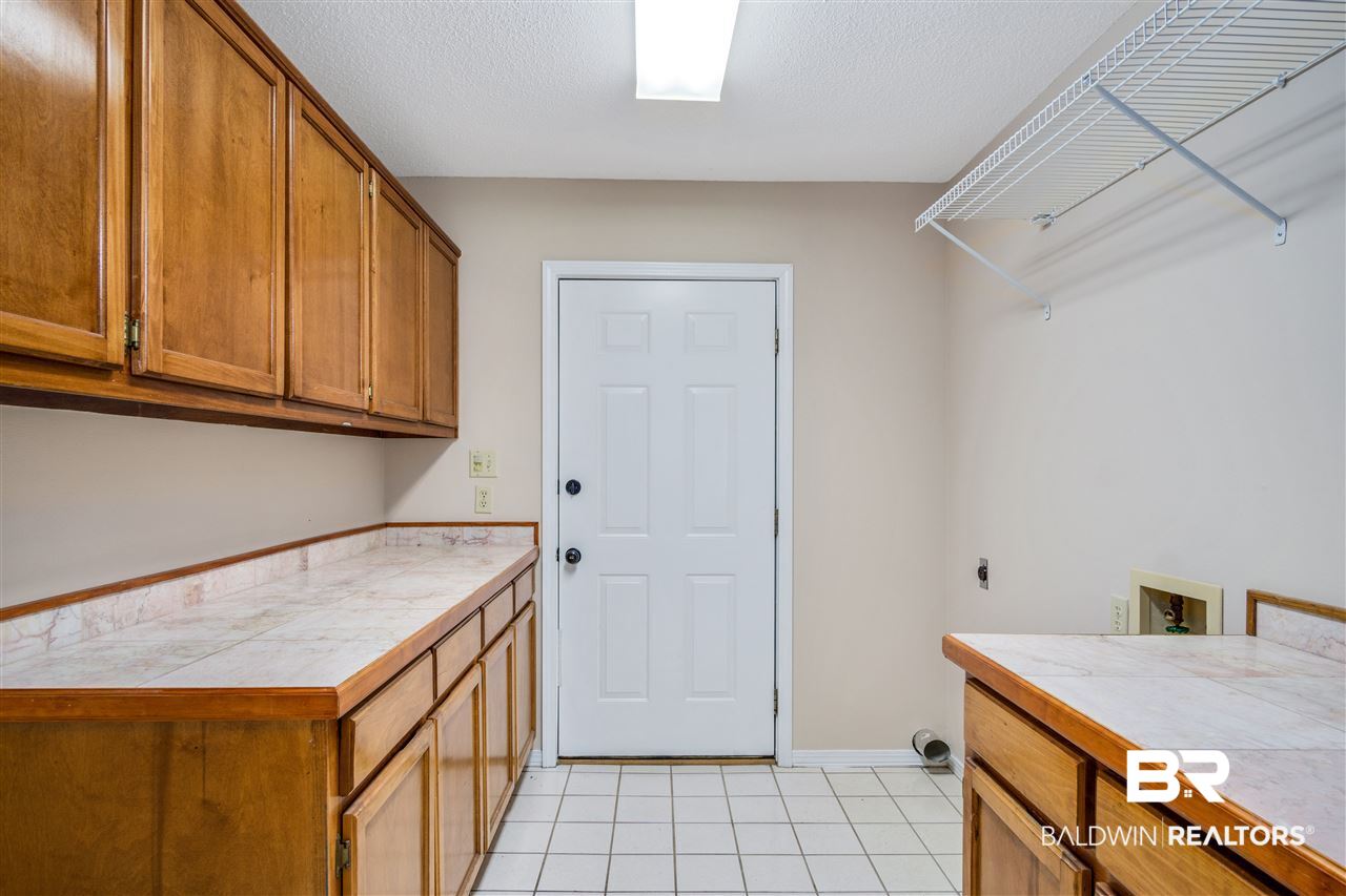 9055 Lakeview Drive Foley, AL 36535 - Photo 30 of 38