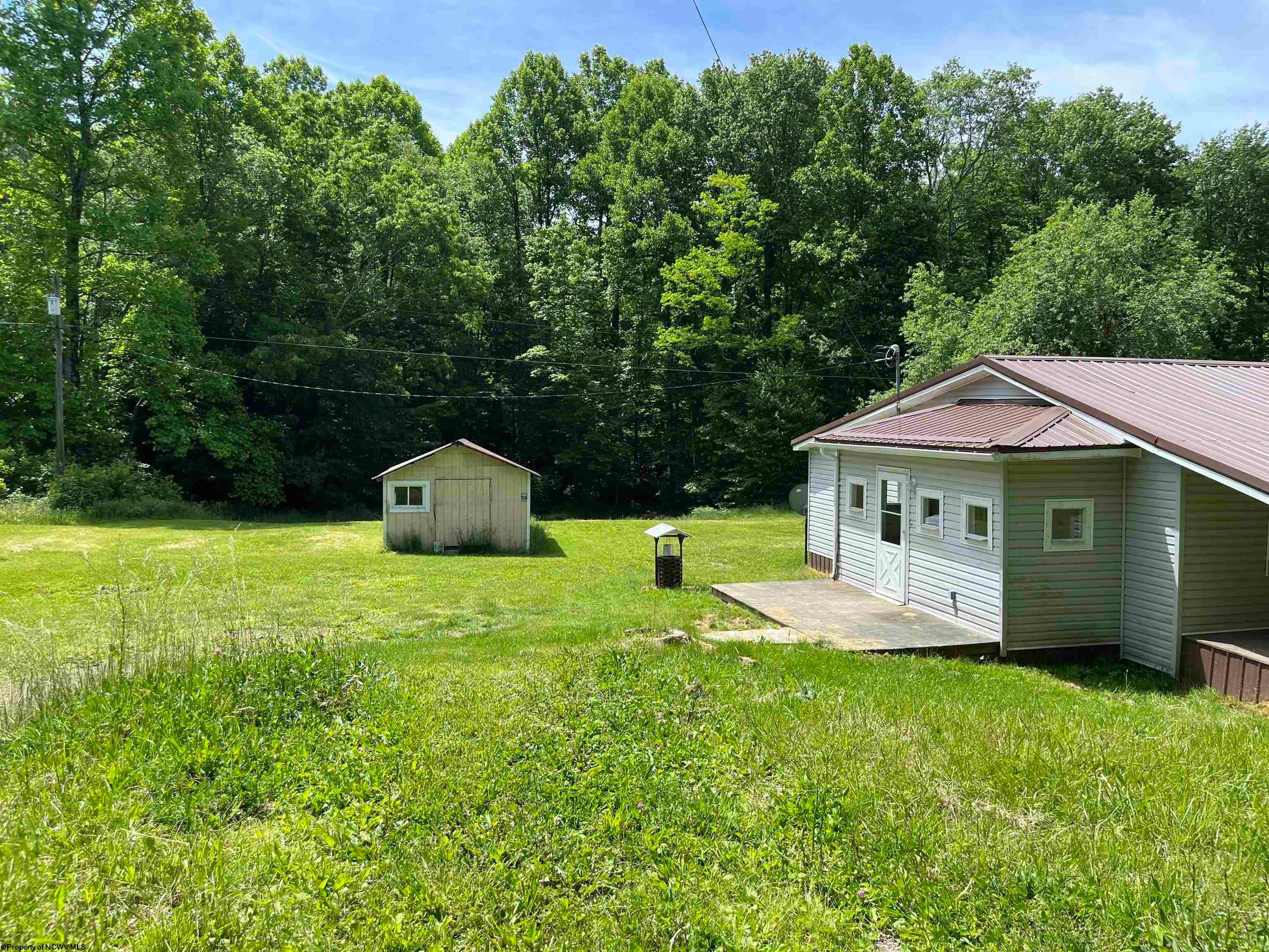 3485 Adolph Road Mill Creek, WV 26280 - Photo 13 of 26 Gallery Image 13