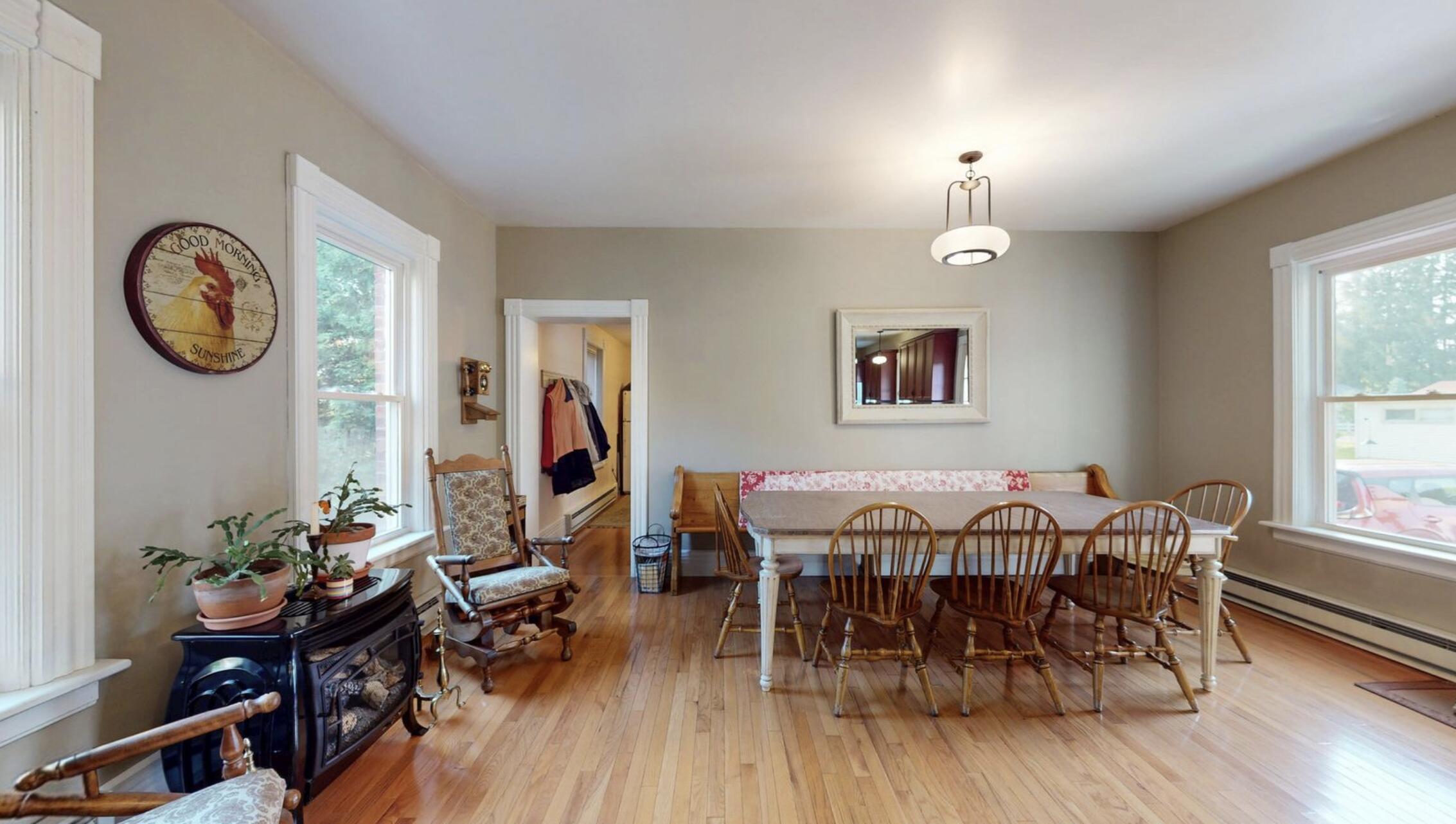 250 Lake Street Rouses Point, NY 12979 - Photo 28 of 69