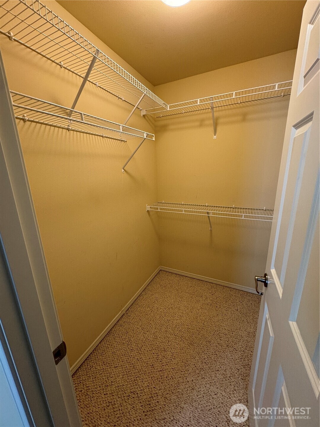 1175 Swan Loop DuPont, WA 98327 - Photo 23 of 34 a view of a small space