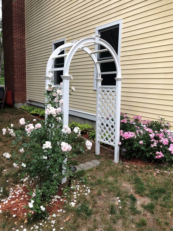 16 Chestnut Street Acton, MA 01720 - Photo 35 of 42