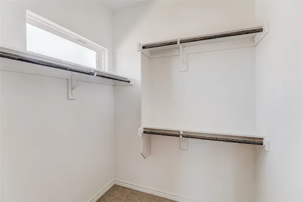 $2,095 | 416 Sonata Street, Waxahachie, TX 75165