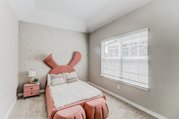 $2,095 | 416 Sonata Street, Waxahachie, TX 75165