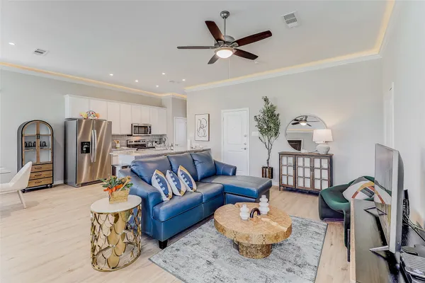 $2,095 | 416 Sonata Street, Waxahachie, TX 75165