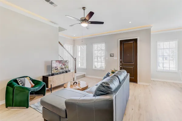 $2,095 | 416 Sonata Street, Waxahachie, TX 75165