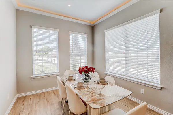 $2,095 | 416 Sonata Street, Waxahachie, TX 75165