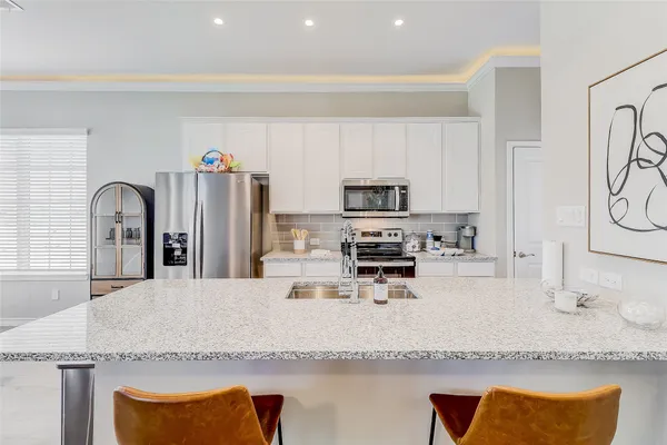 $2,095 | 416 Sonata Street, Waxahachie, TX 75165