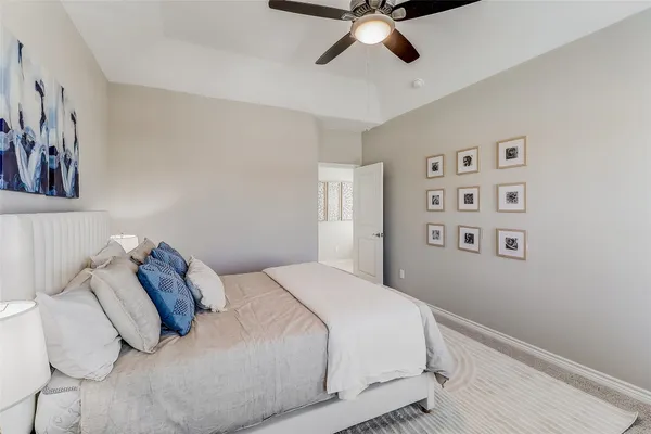 $2,095 | 416 Sonata Street, Waxahachie, TX 75165