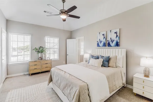 $2,095 | 416 Sonata Street, Waxahachie, TX 75165