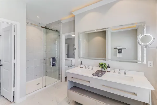 $2,095 | 416 Sonata Street, Waxahachie, TX 75165