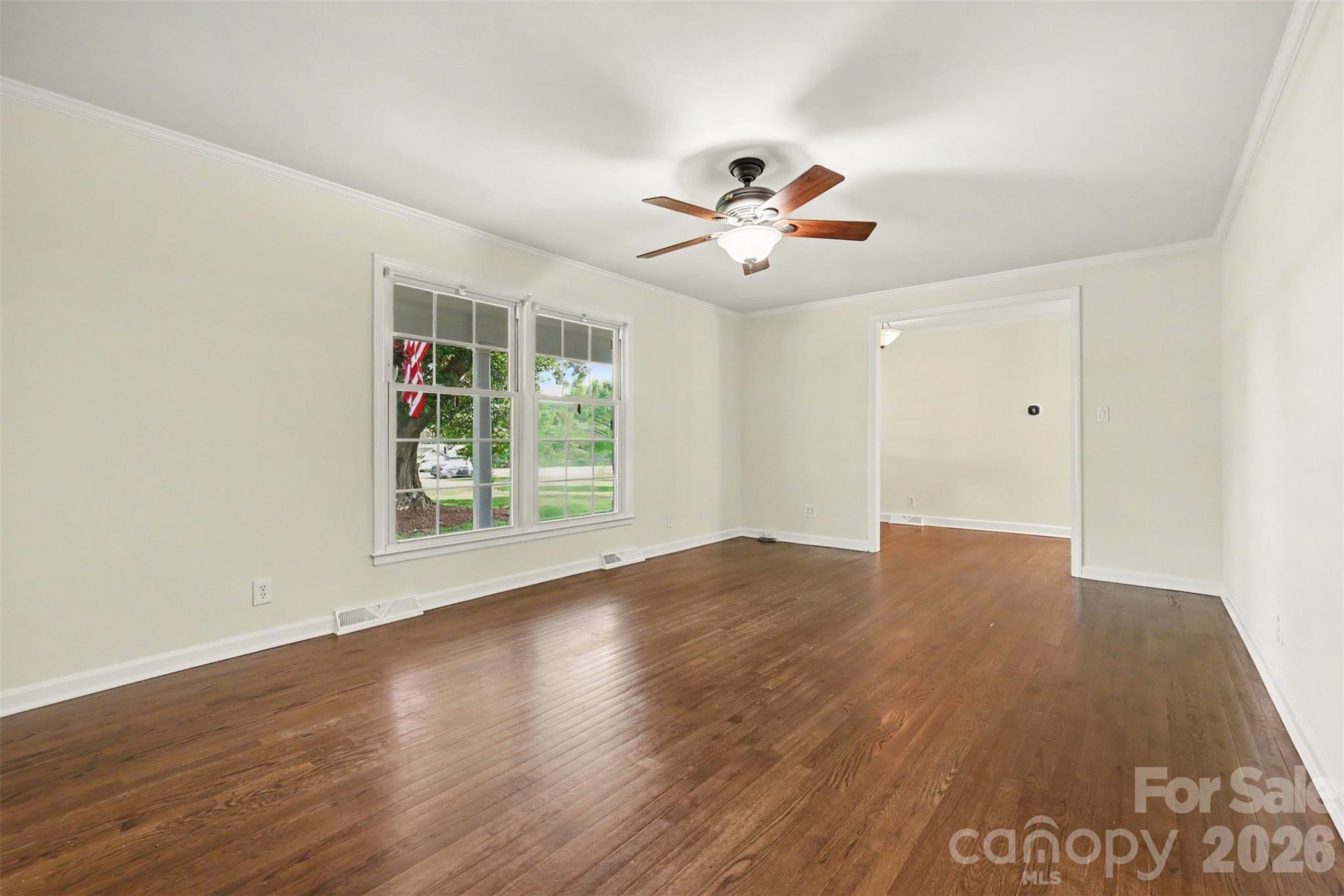 10858 Barberville Road Fort Mill, SC 29707 - Photo 14 of 34