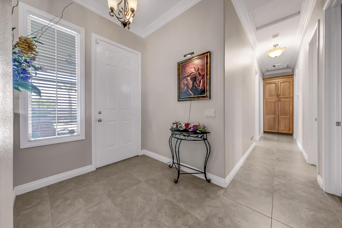 2902 Treadwell Boulevard Thermal, CA 92274 - Photo 38 of 88 38 FOYER MLS