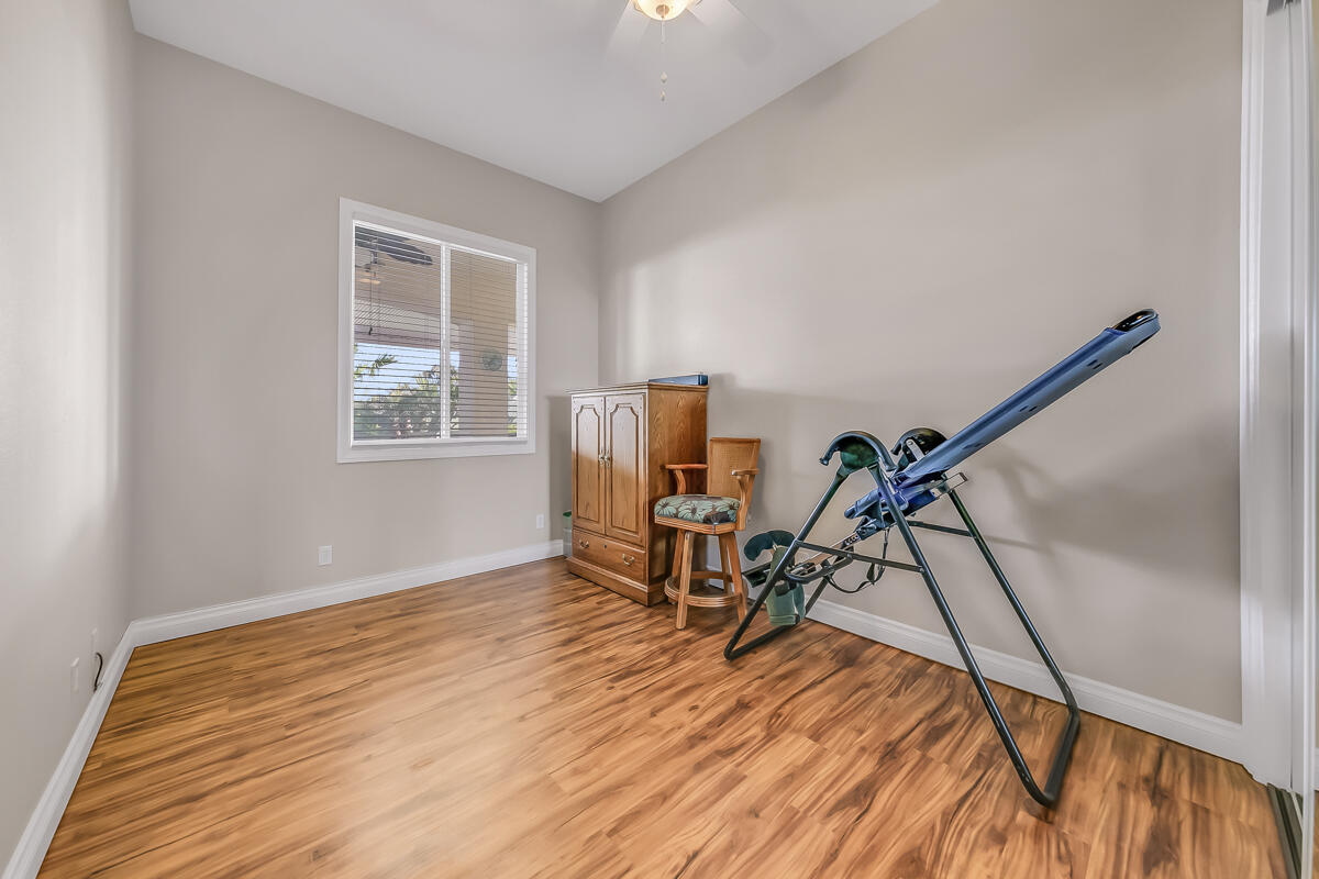 2902 Treadwell Boulevard Thermal, CA 92274 - Photo 49 of 88 49 BEDROOM MLS