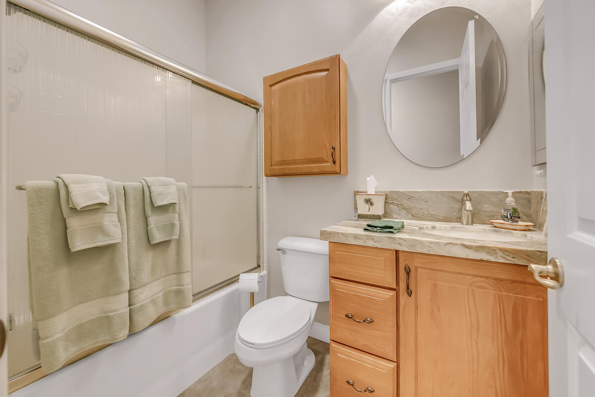 2902 Treadwell Boulevard Thermal, CA 92274 - Photo 50 of 88 50 BATHROOM MLS