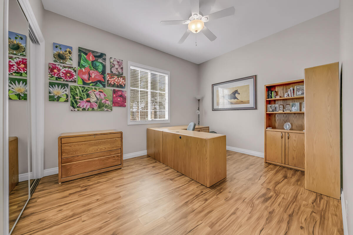 2902 Treadwell Boulevard Thermal, CA 92274 - Photo 52 of 88 52 BEDROOM MLS