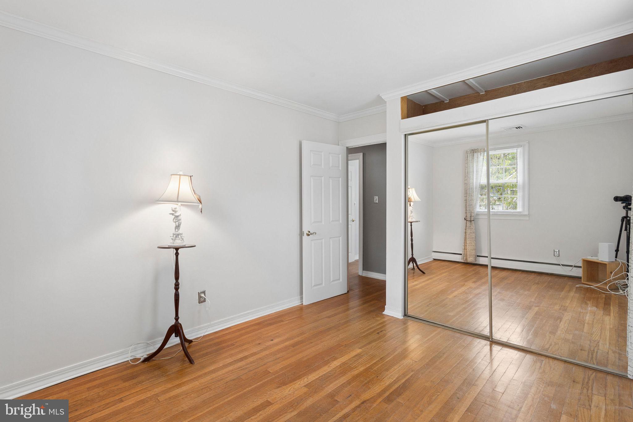 20 Diverty Road Pennington, NJ 08534 - Photo 29 of 33 Gallery Image 29