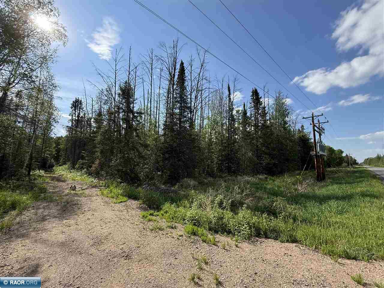 Tbd South Leighton Road Hibbing, MN 55746 - Photo 3 of 8