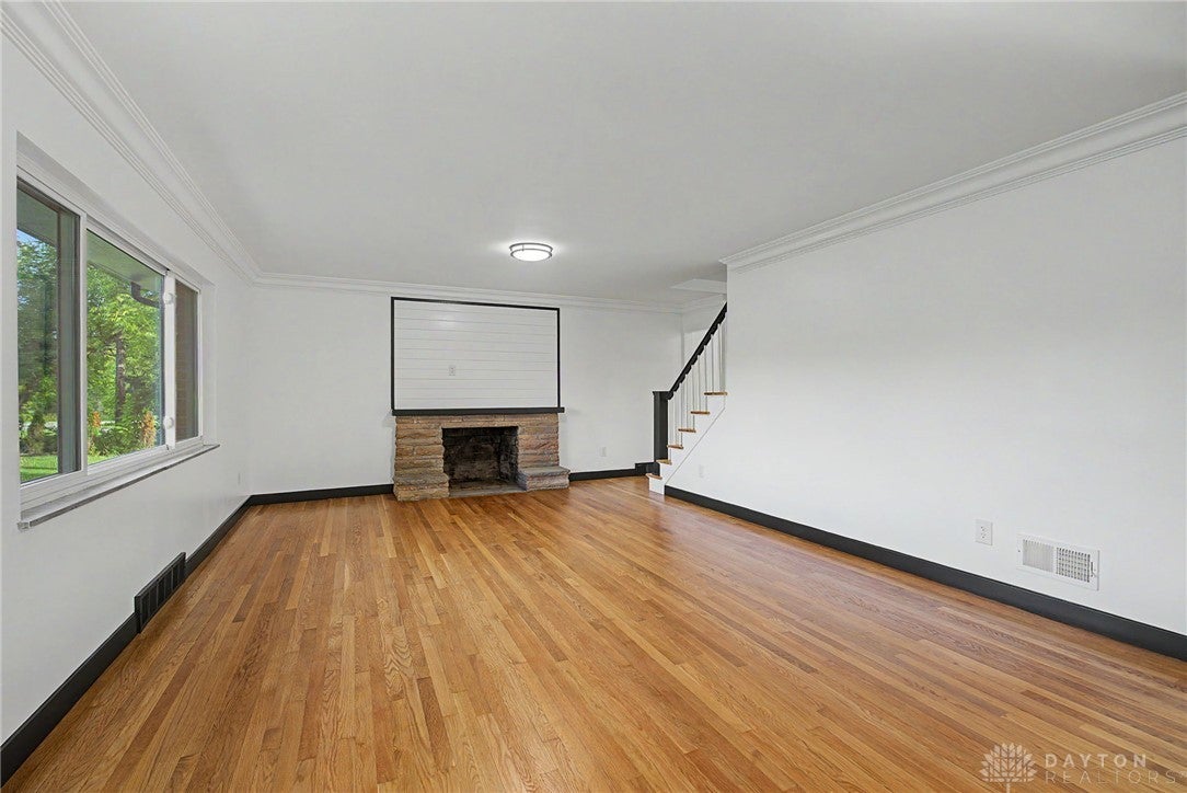 5804 Basore Road Dayton, OH 45415 - Photo 9 of 51 Gallery Image 9