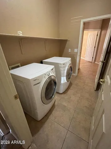 a room with gym equipment