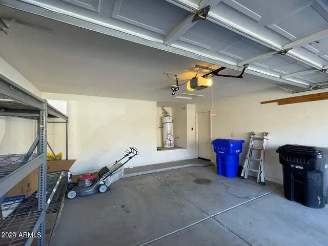 $2,995 | 2421 West Marlin Drive, Chandler, AZ 85286