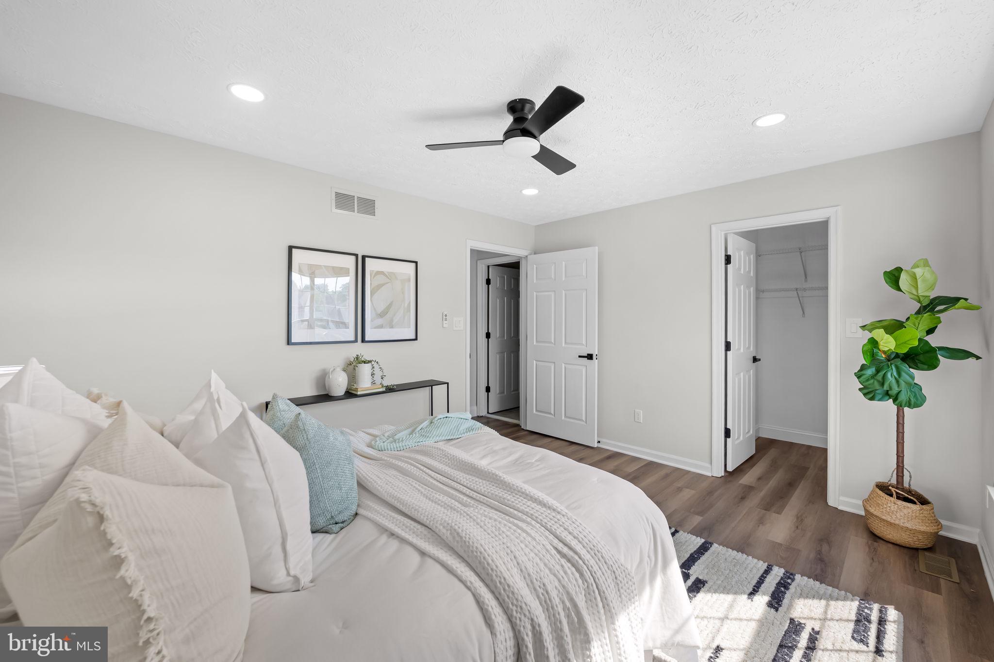 12714 Cunninghill Cove Road Baltimore, MD 21220 - Photo 23 of 27