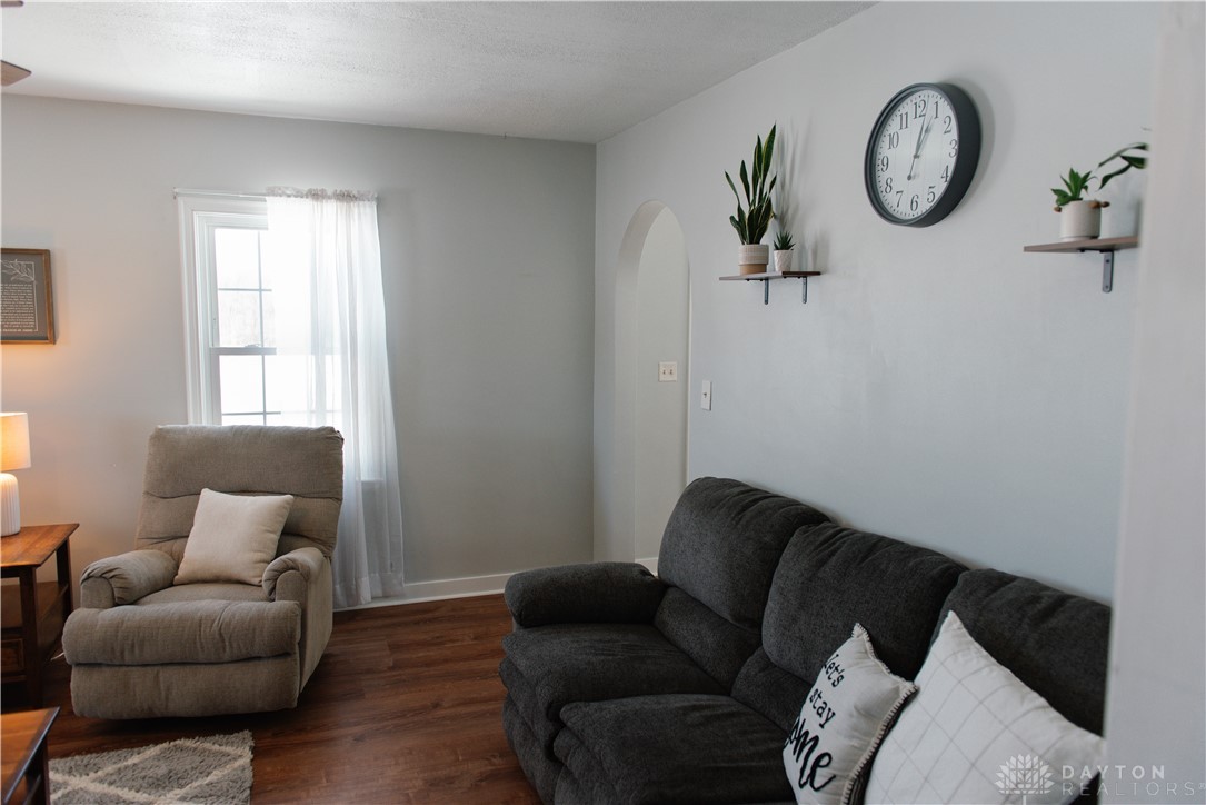 7550 North Crescent Road Covington, OH 45318 - Photo 9 of 95