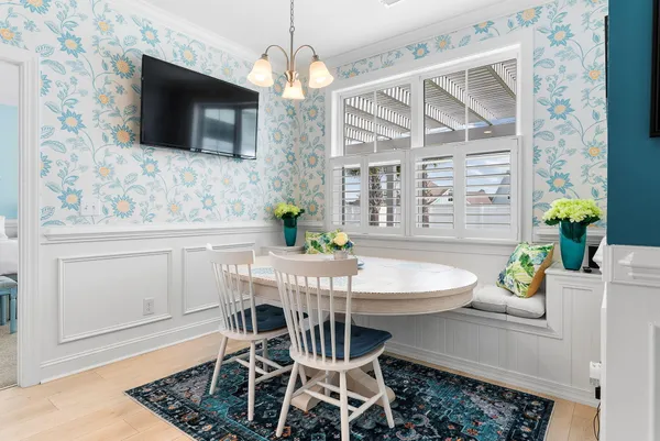 $539,990 | 651 Sienna Way, Summerville, SC 29486