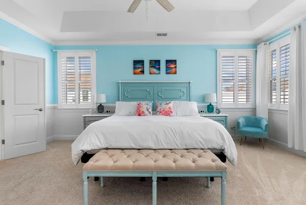 $539,990 | 651 Sienna Way, Summerville, SC 29486