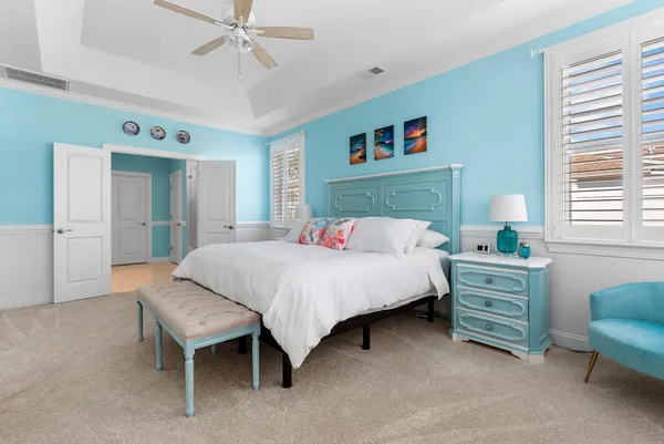 $539,990 | 651 Sienna Way, Summerville, SC 29486