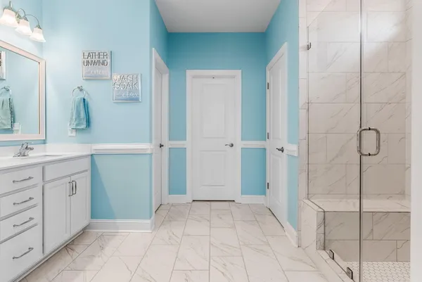 $539,990 | 651 Sienna Way, Summerville, SC 29486