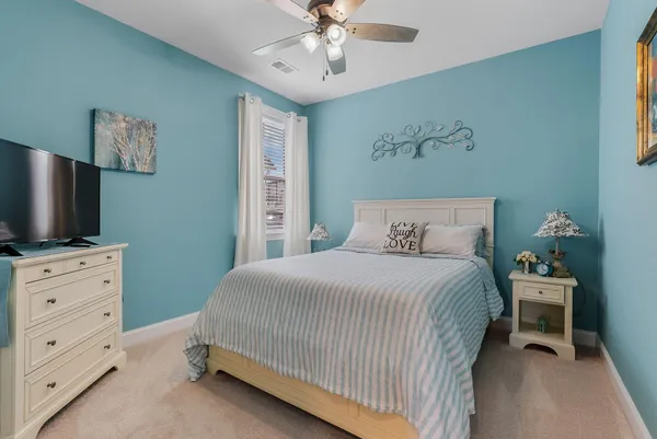 $539,990 | 651 Sienna Way, Summerville, SC 29486