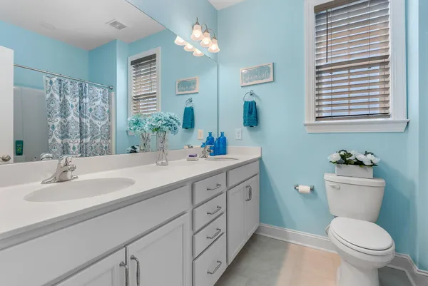 $539,990 | 651 Sienna Way, Summerville, SC 29486