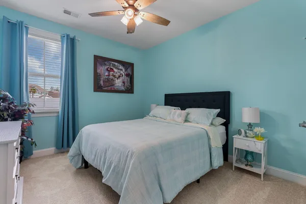 $539,990 | 651 Sienna Way, Summerville, SC 29486