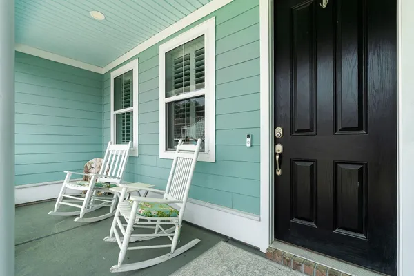 $539,990 | 651 Sienna Way, Summerville, SC 29486