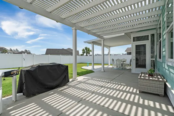 $539,990 | 651 Sienna Way, Summerville, SC 29486