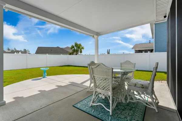 $539,990 | 651 Sienna Way, Summerville, SC 29486
