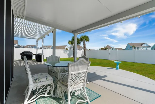 $539,990 | 651 Sienna Way, Summerville, SC 29486