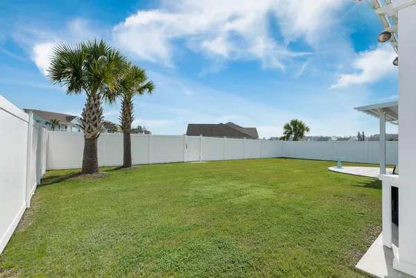 $539,990 | 651 Sienna Way, Summerville, SC 29486