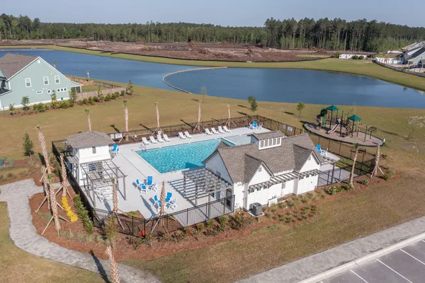 $539,990 | 651 Sienna Way, Summerville, SC 29486