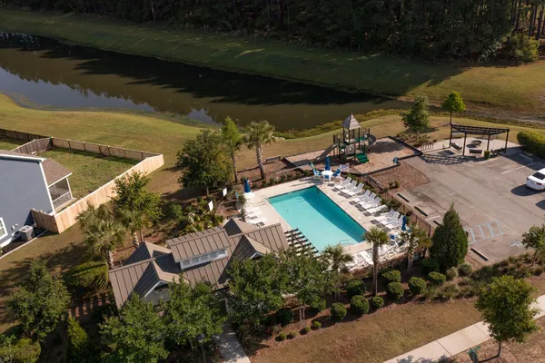 $539,990 | 651 Sienna Way, Summerville, SC 29486